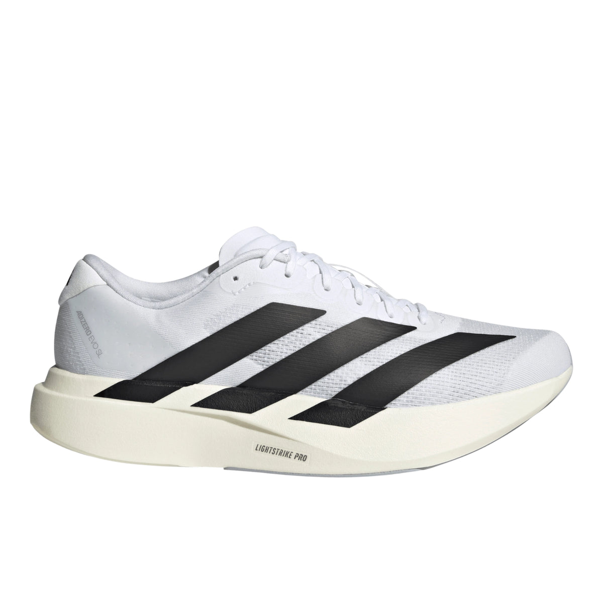 ADIDAS ADIZERO EVO SL - HOMME