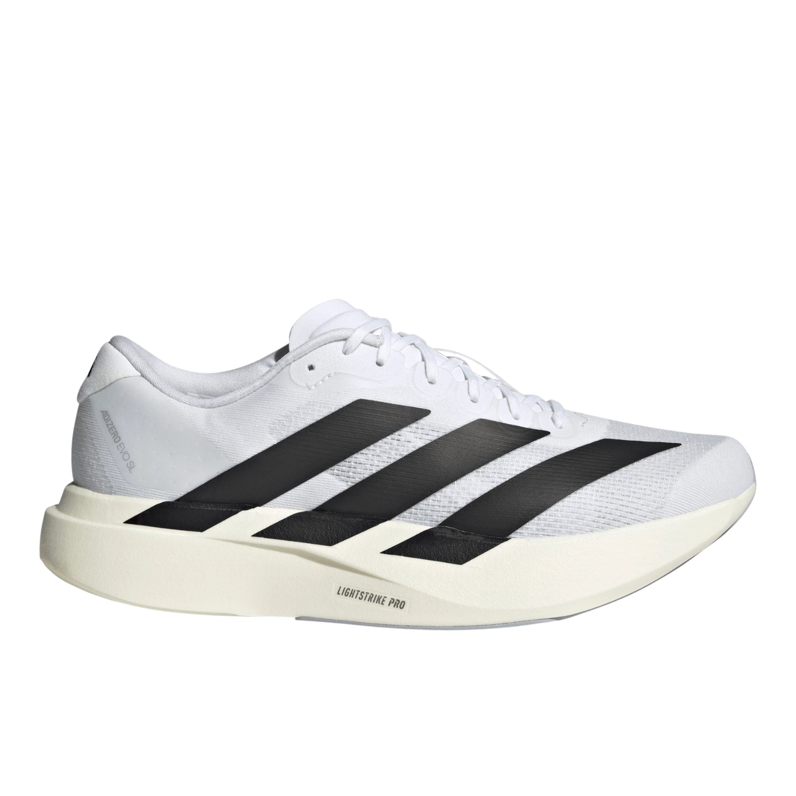 ADIDAS ADIZERO EVO SL - HOMME