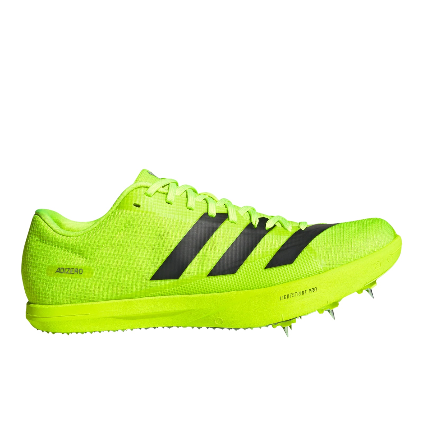 ADIDAS ADIZERO LJ - UNISEXE