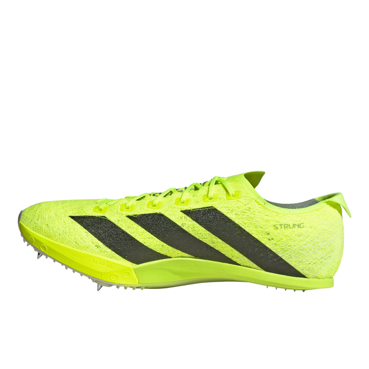 ADIDAS ADIZERO PRIME SP 3 - UNISEXE