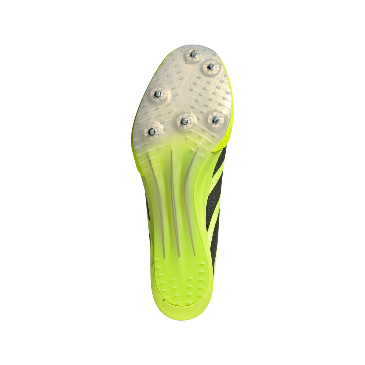 ADIDAS ADIZERO PRIME SP 3 - UNISEXE