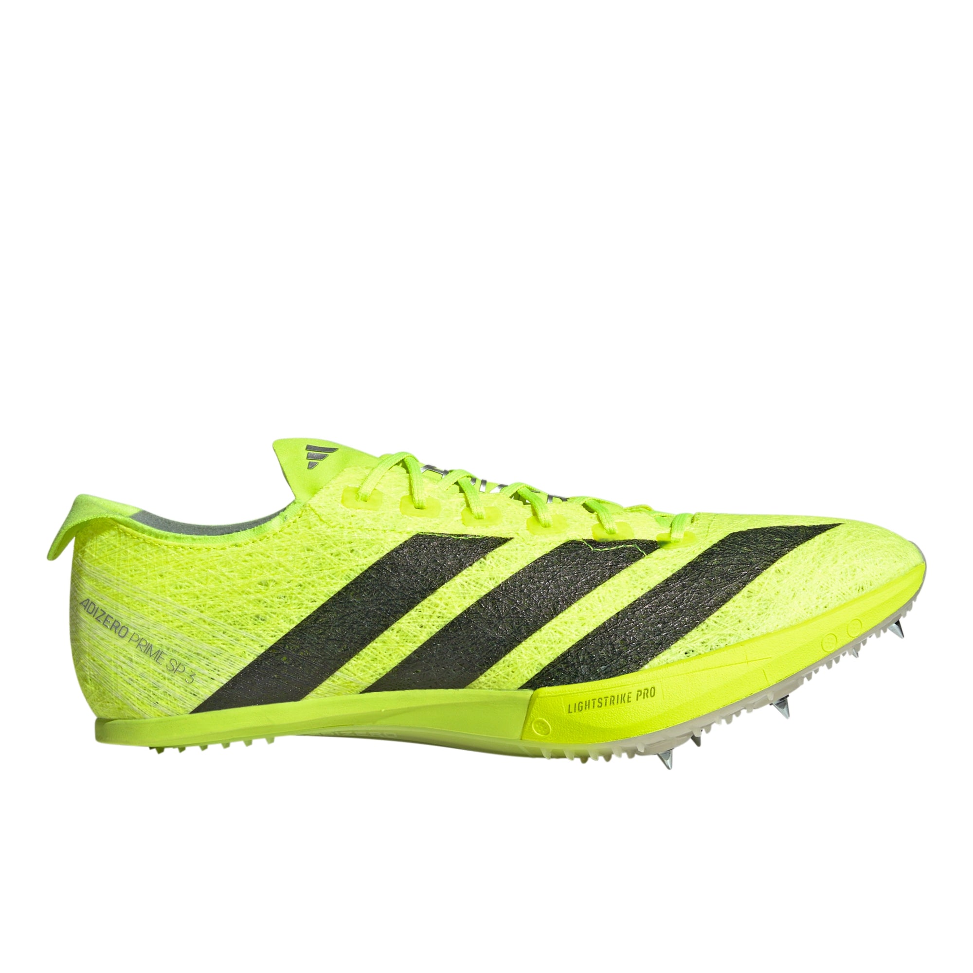 ADIDAS ADIZERO PRIME SP 3 - UNISEXE