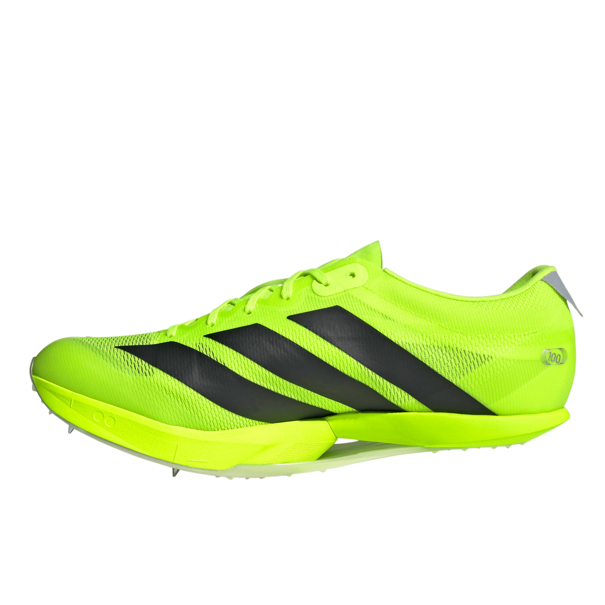ADIDAS ADIZERO PRIME SP 4 - UNISEXE