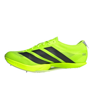 ADIDAS ADIZERO PRIME SP 4 - UNISEXE