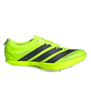 ADIDAS ADIZERO PRIME SP 4 - UNISEXE