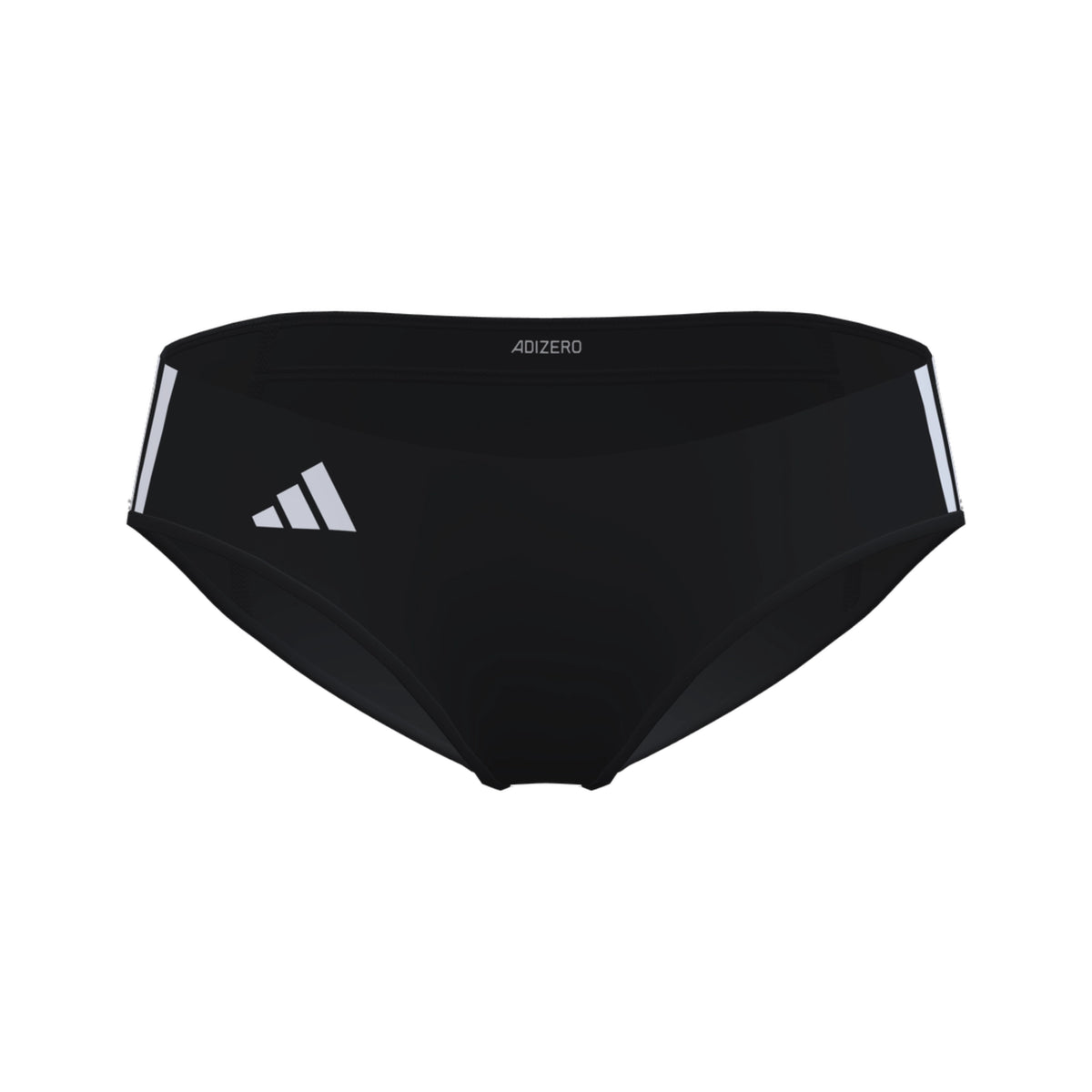 ADIDAS ADIZERO CULOTTE - LE COUREUR - FEMME