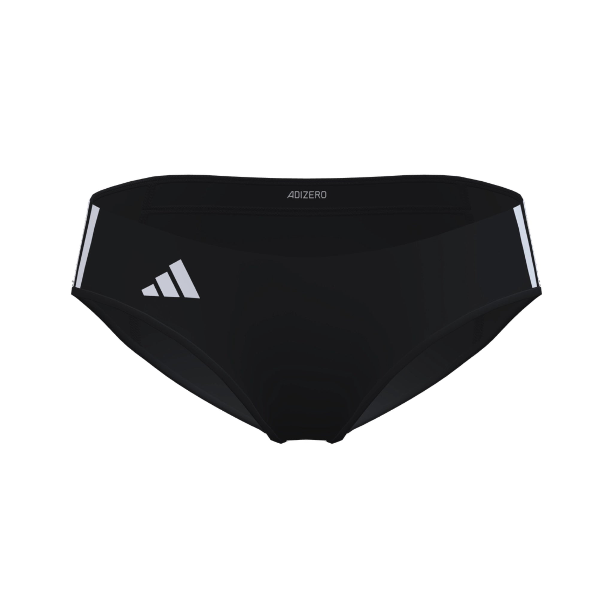 Test de sous-vêtements Odlo pour femmes - Velo 101 Test de sous-vêtements Odlo pour femmes - Velo 101