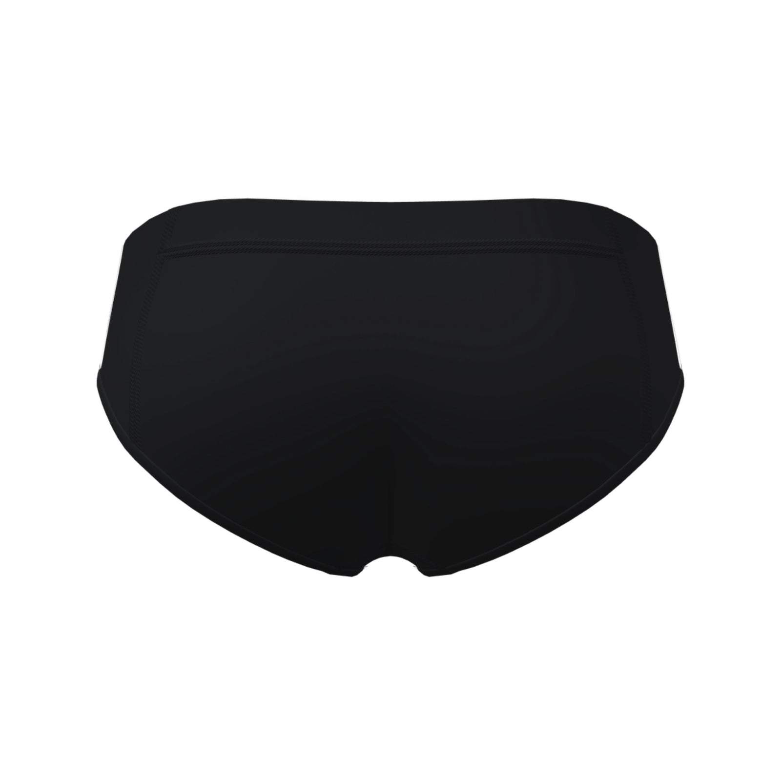 ADIDAS ADIZERO CULOTTE - LE COUREUR - FEMME