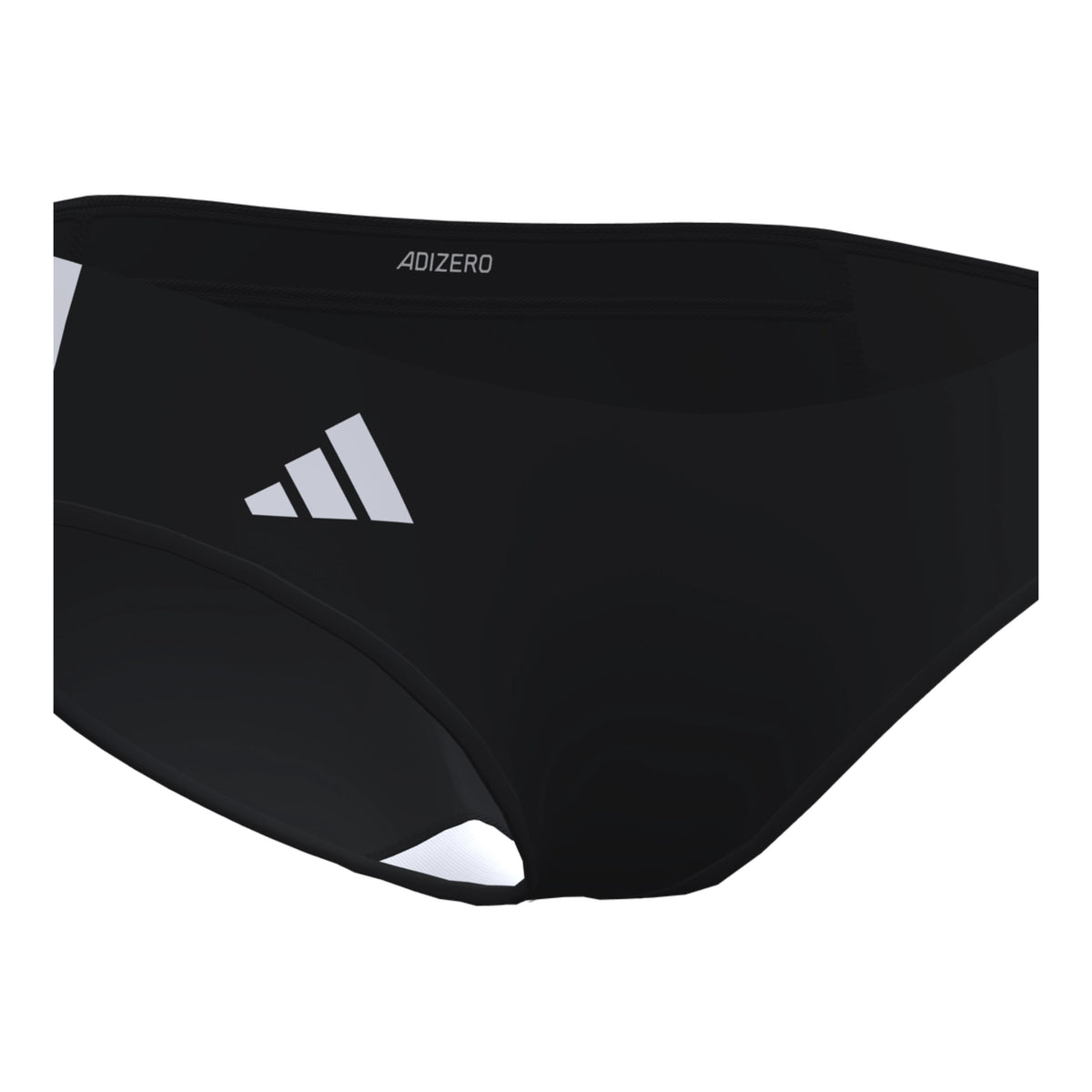ADIDAS ADIZERO CULOTTE - LE COUREUR - FEMME