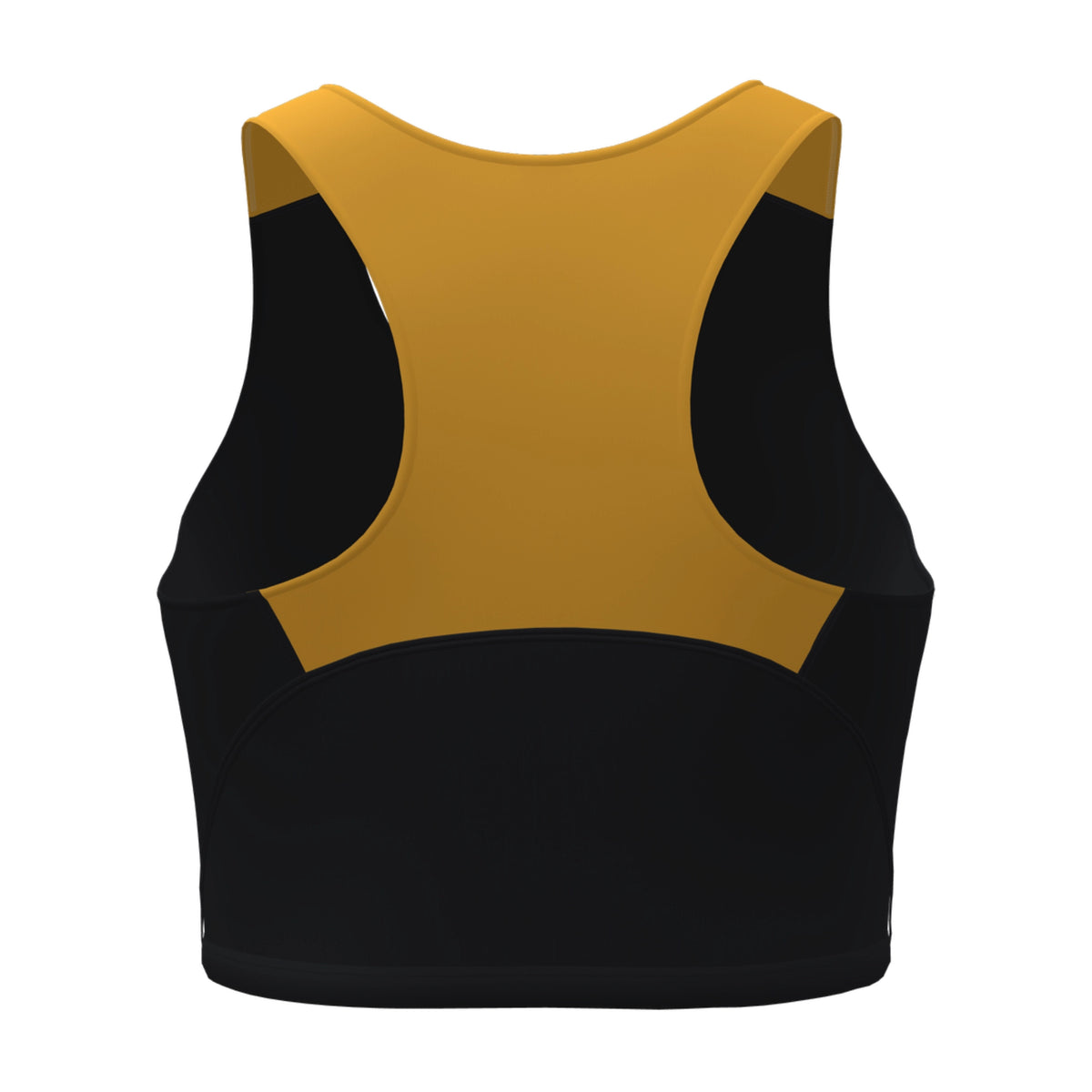 ADIDAS ADIZERO RUN CROP - LE COUREUR - FEMME