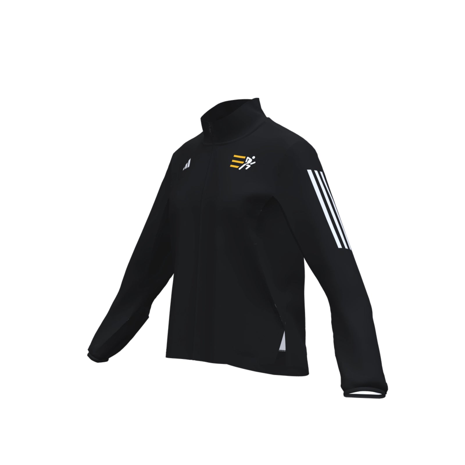 ADIDAS ADIZERO RUN MANTEAU - LE COUREUR - FEMME