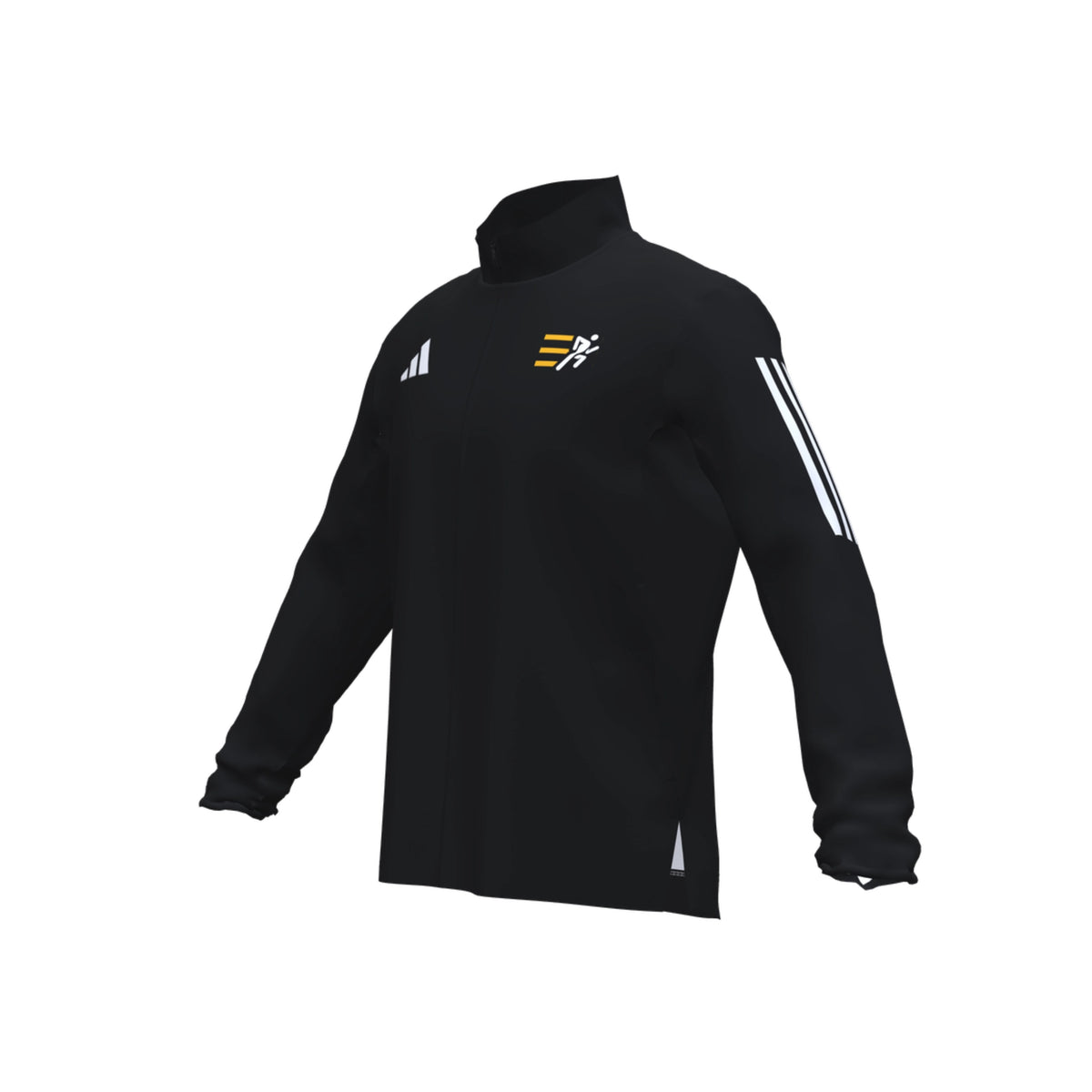 ADIDAS ADIZERO RUN MANTEAU - LE COUREUR - HOMME