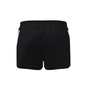 ADIDAS ADIZERO RUN SPLIT SHORT - LE COUREUR - HOMME