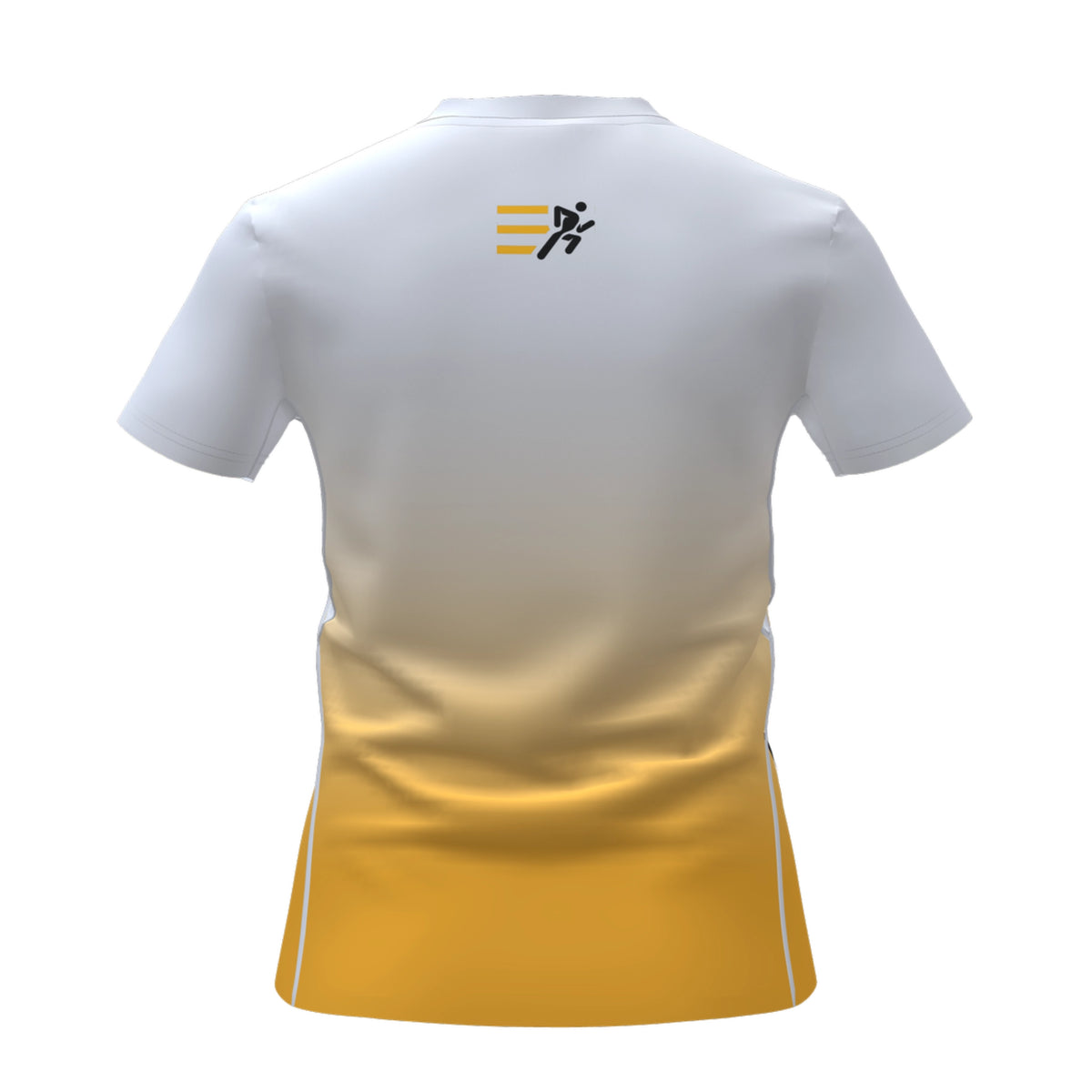 ADIDAS ADIZERO RUN SS - FEMME