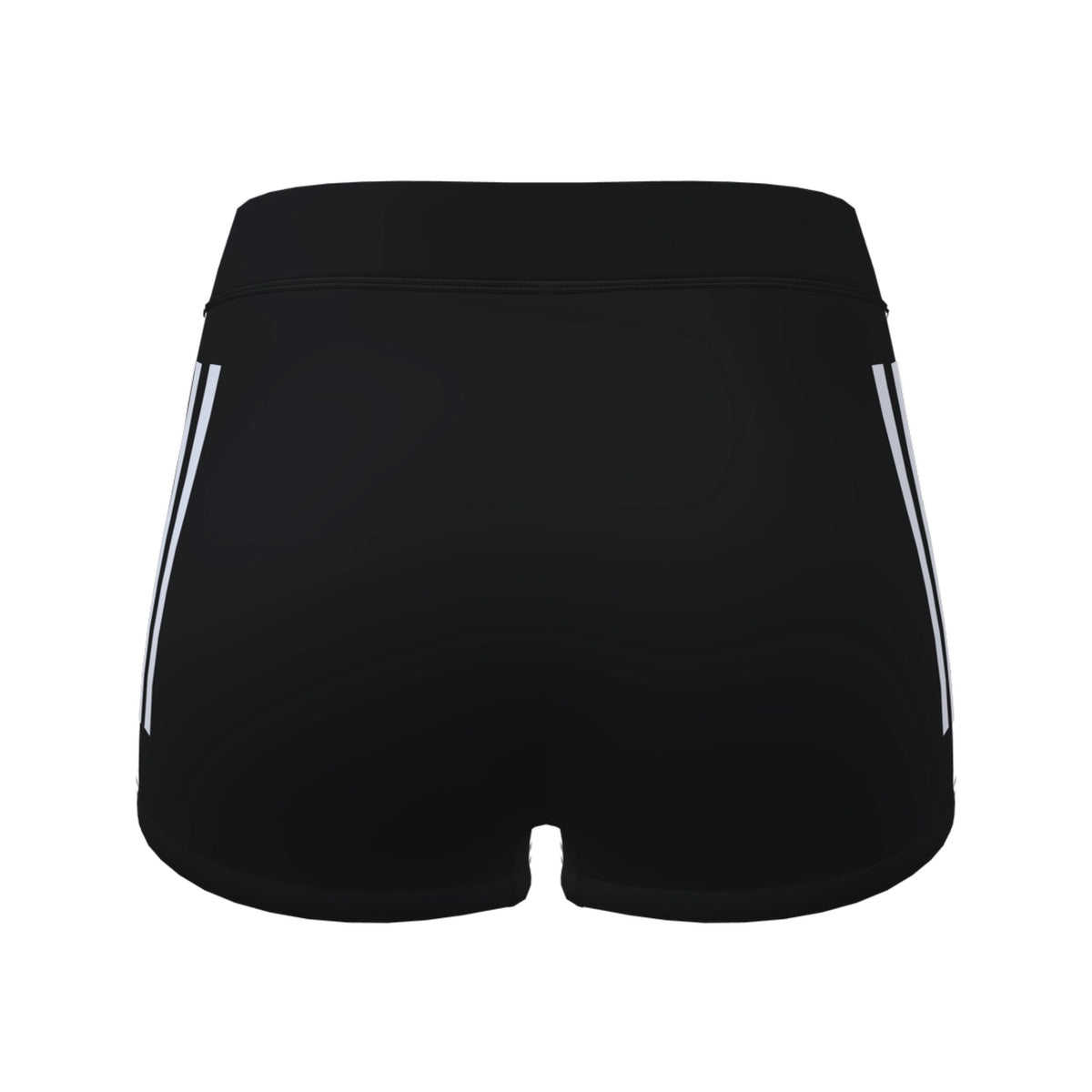 ADIDAS ADIZERO RUN CUISSARD - LE COUREUR - FEMME