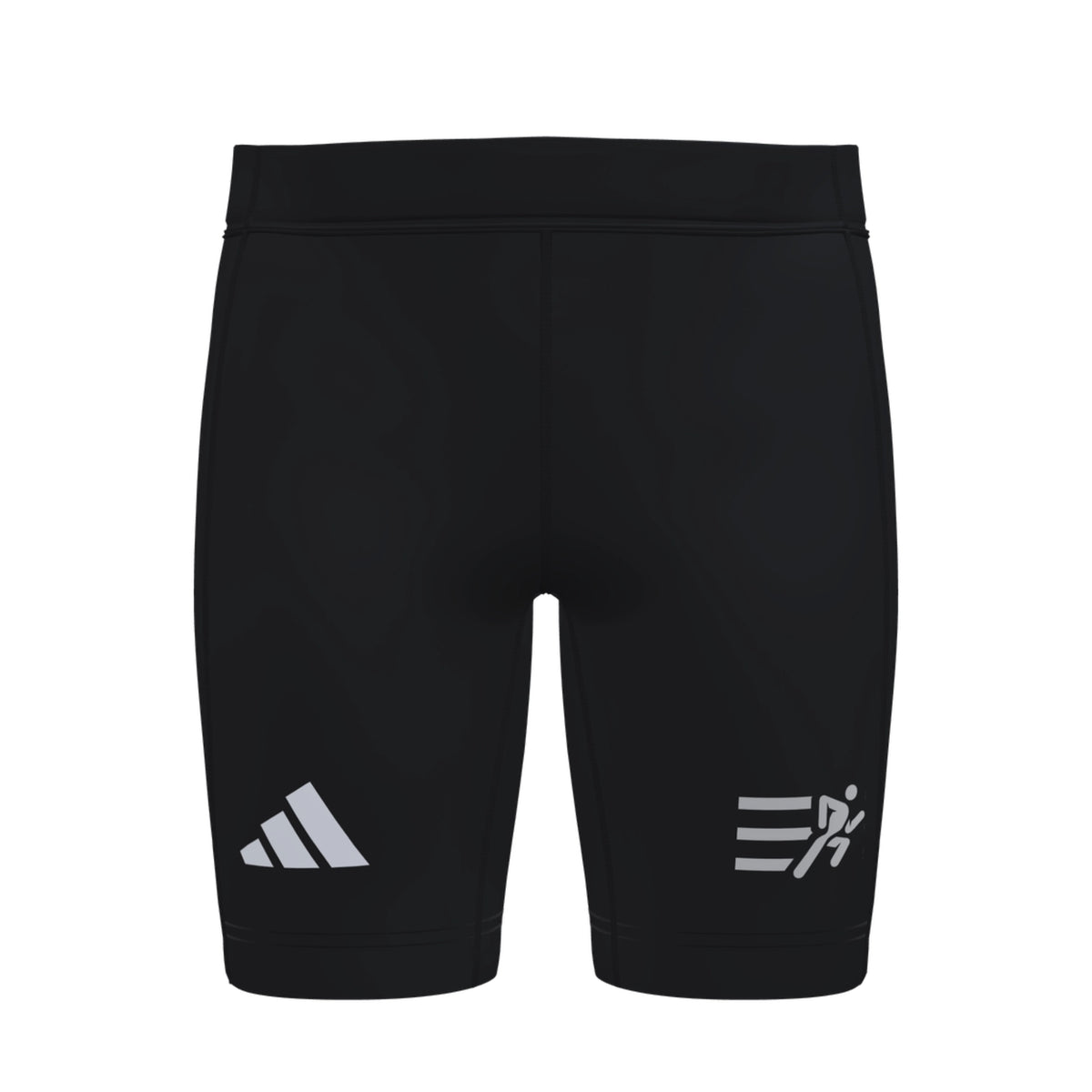 ADIDAS ADIZERO RUN CUISSARD - LE COUREUR - HOMME