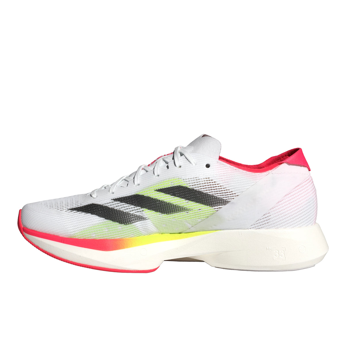 ADIDAS ADIZERO TAKUMI SEN 10 - FEMME