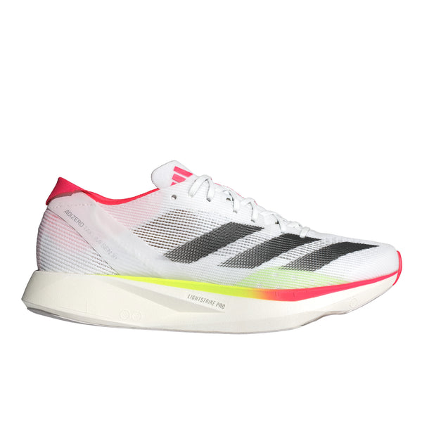 ADIDAS-ADIZERO-TAKUMI-SEN-10-