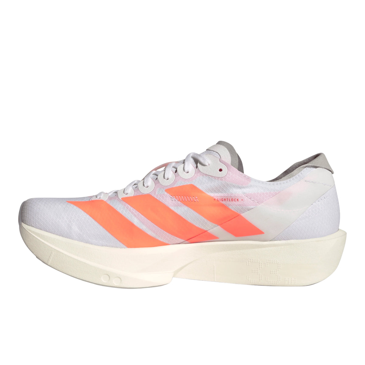 ADIDAS ADIZERO TAKUMI SEN 11 - FEMME