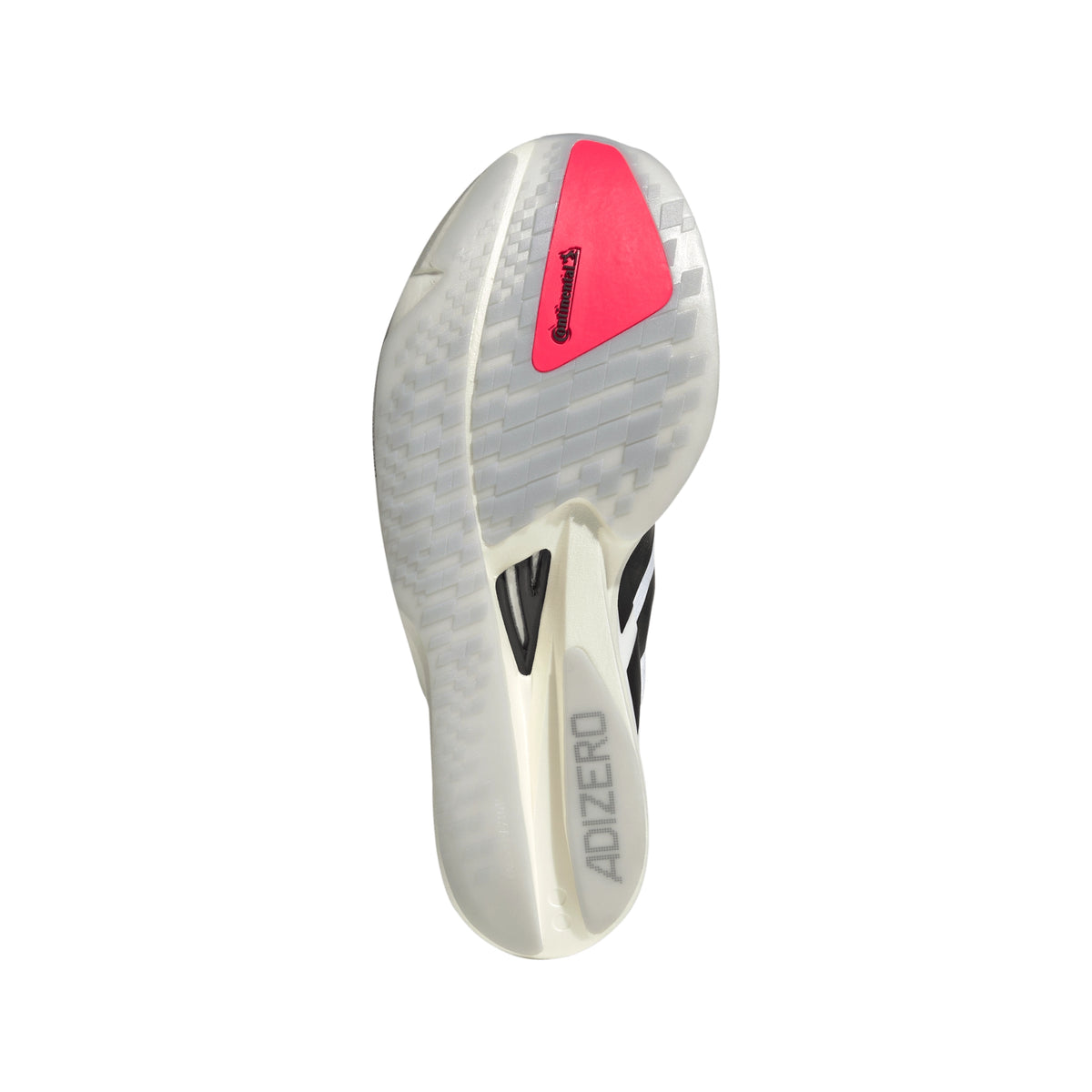 ADIDAS ADIZERO TAKUMI SEN 11 - HOMME