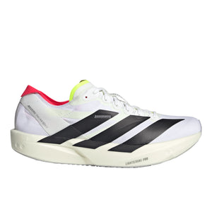 ADIDAS ADIZERO TAKUMI SEN 11 - HOMME