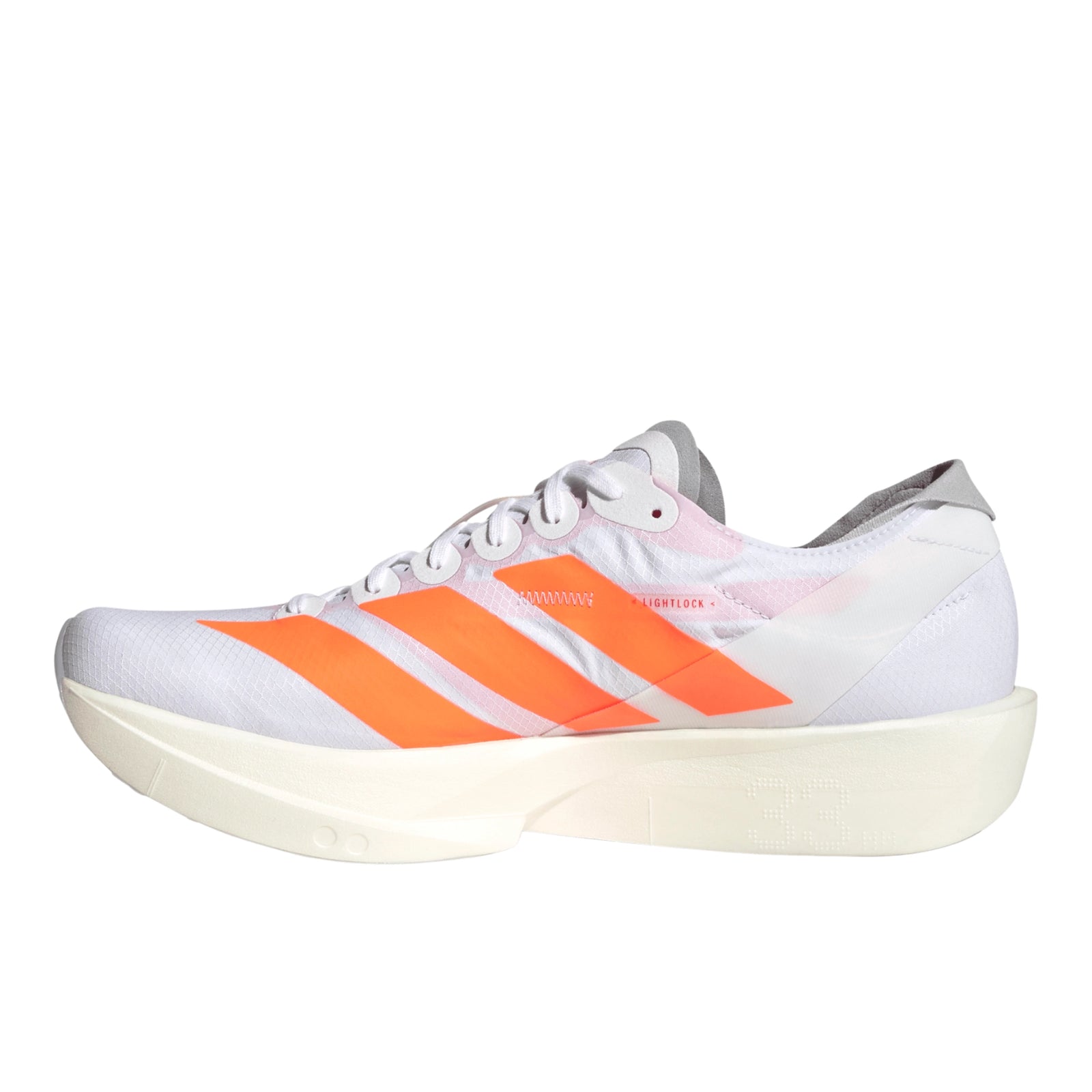 ADIDAS ADIZERO TAKUMI SEN 11 - HOMME