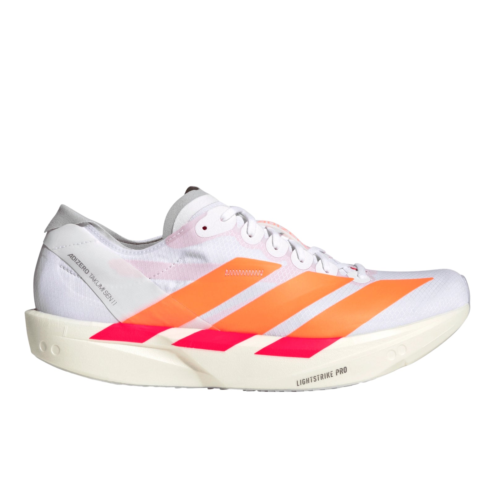 ADIDAS ADIZERO TAKUMI SEN 11 - HOMME