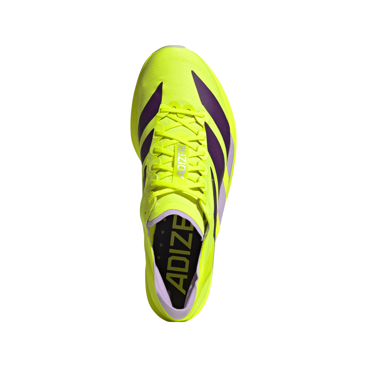 ADIDAS ADIZERO TAKUMI SEN 11 - HOMME