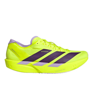 ADIDAS ADIZERO TAKUMI SEN 11 - HOMME