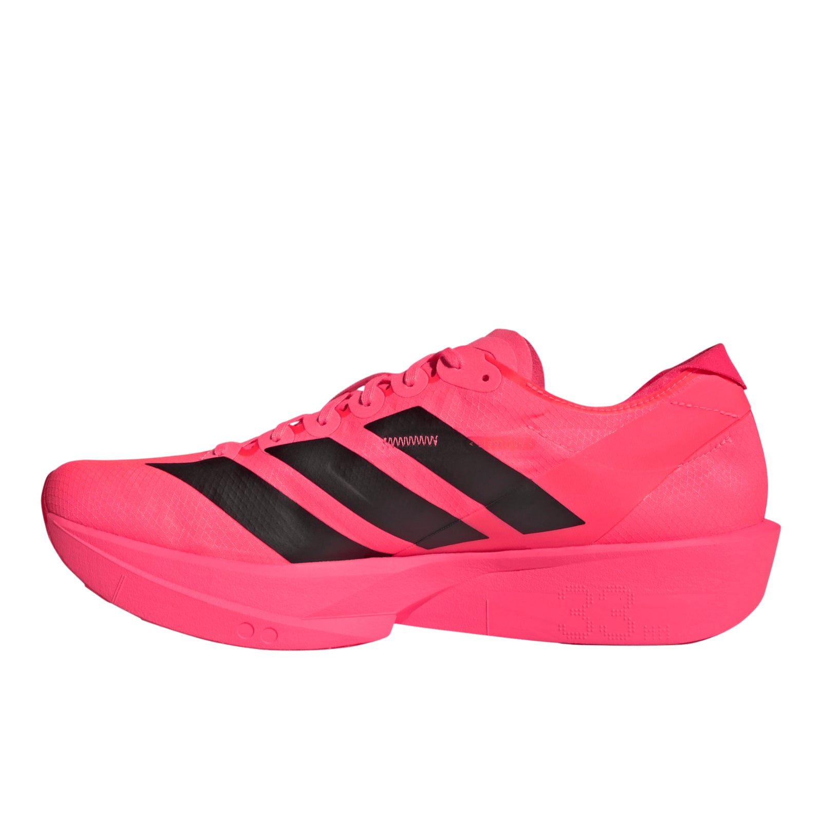 ADIDAS ADIZERO TAKUMI SEN 11 - HOMME
