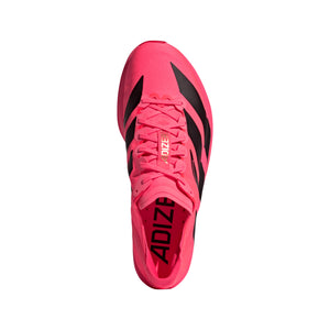 ADIDAS ADIZERO TAKUMI SEN 11 - HOMME