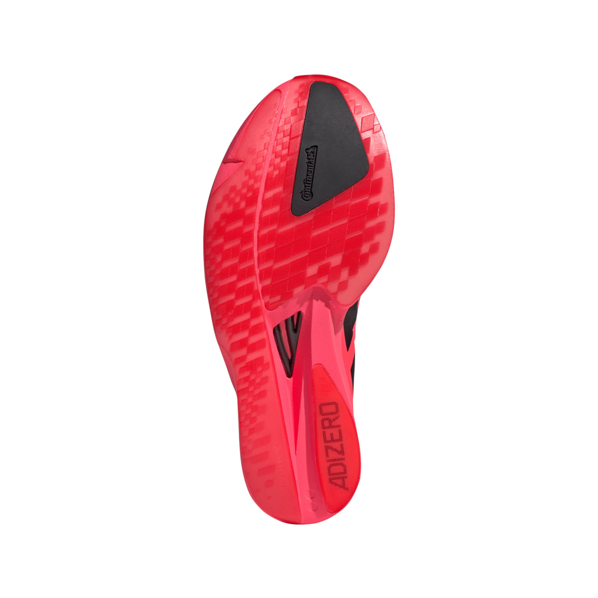 ADIDAS ADIZERO TAKUMI SEN 11 - HOMME