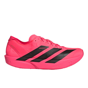 ADIDAS ADIZERO TAKUMI SEN 11 - HOMME