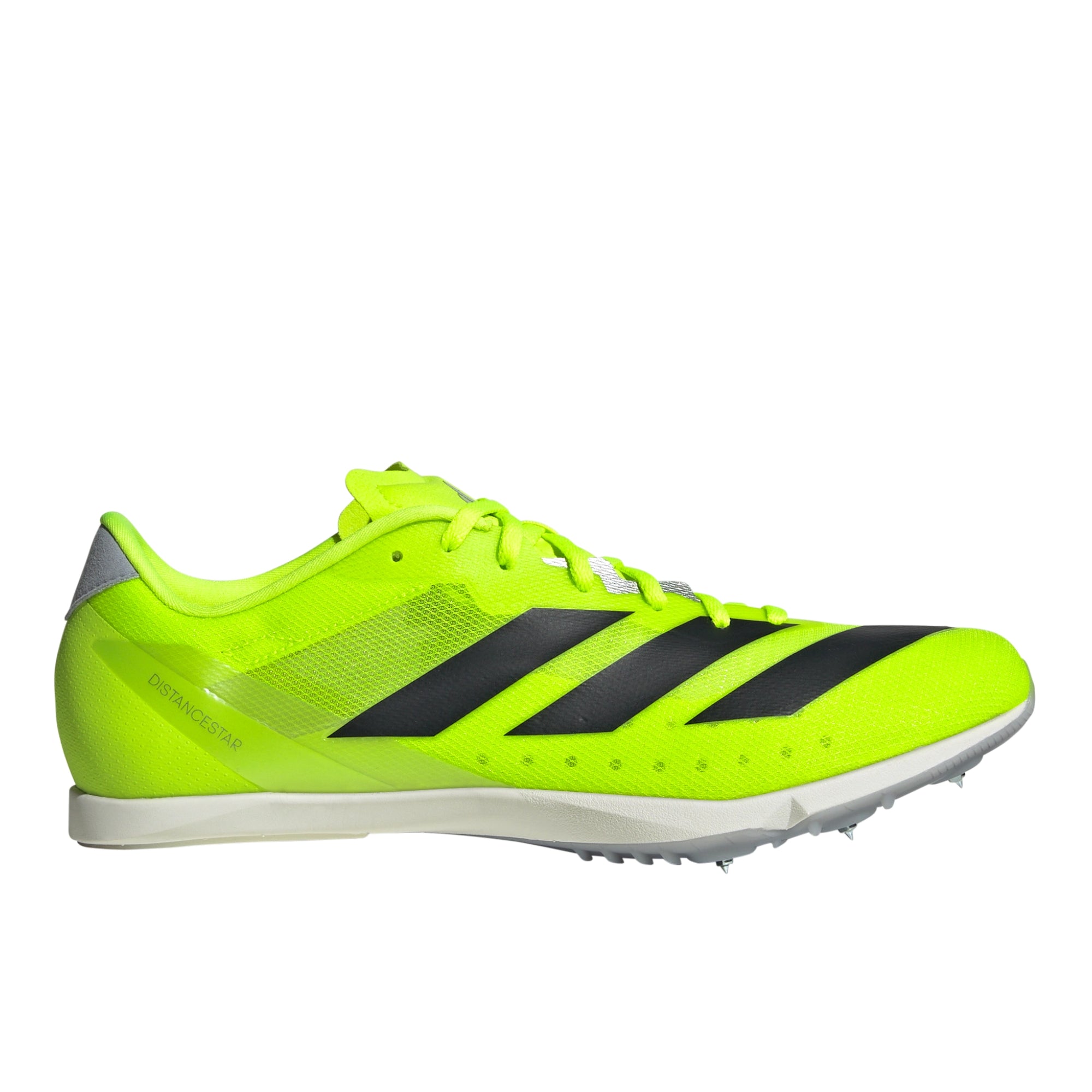 ADIDAS DISTANCESTAR - UNISEXE