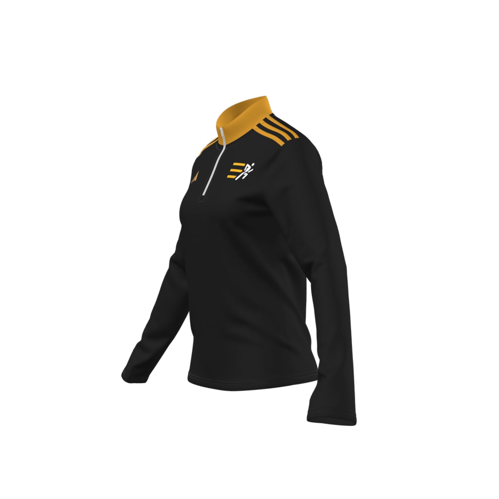 ADIDAS ENT22 TR TOP CHANDAIL - LE COUREUR - FEMME