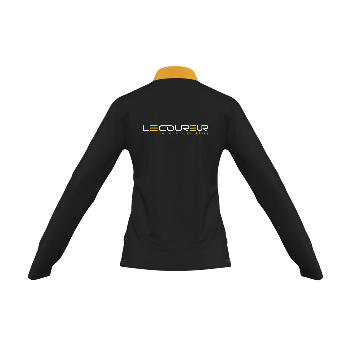 ADIDAS ENT22 TR TOP CHANDAIL - LE COUREUR - FEMME