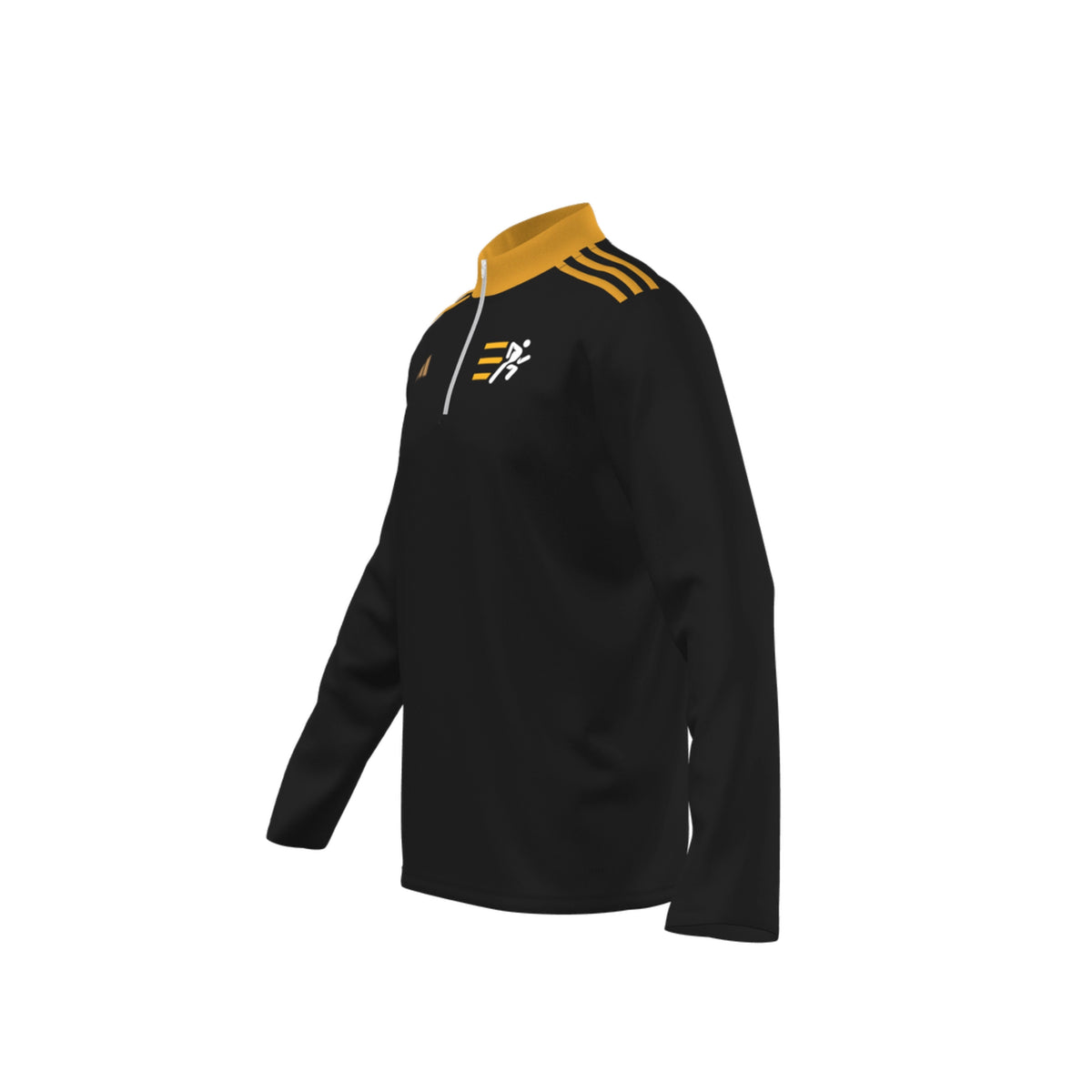 ADIDAS ENT22 TR TOP CHANDAIL - LE COUREUR - HOMME