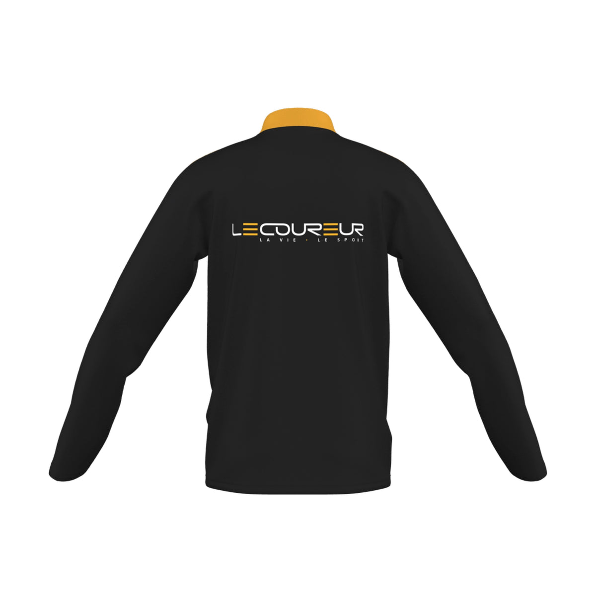 ADIDAS ENT22 TR TOP CHANDAIL - LE COUREUR - HOMME