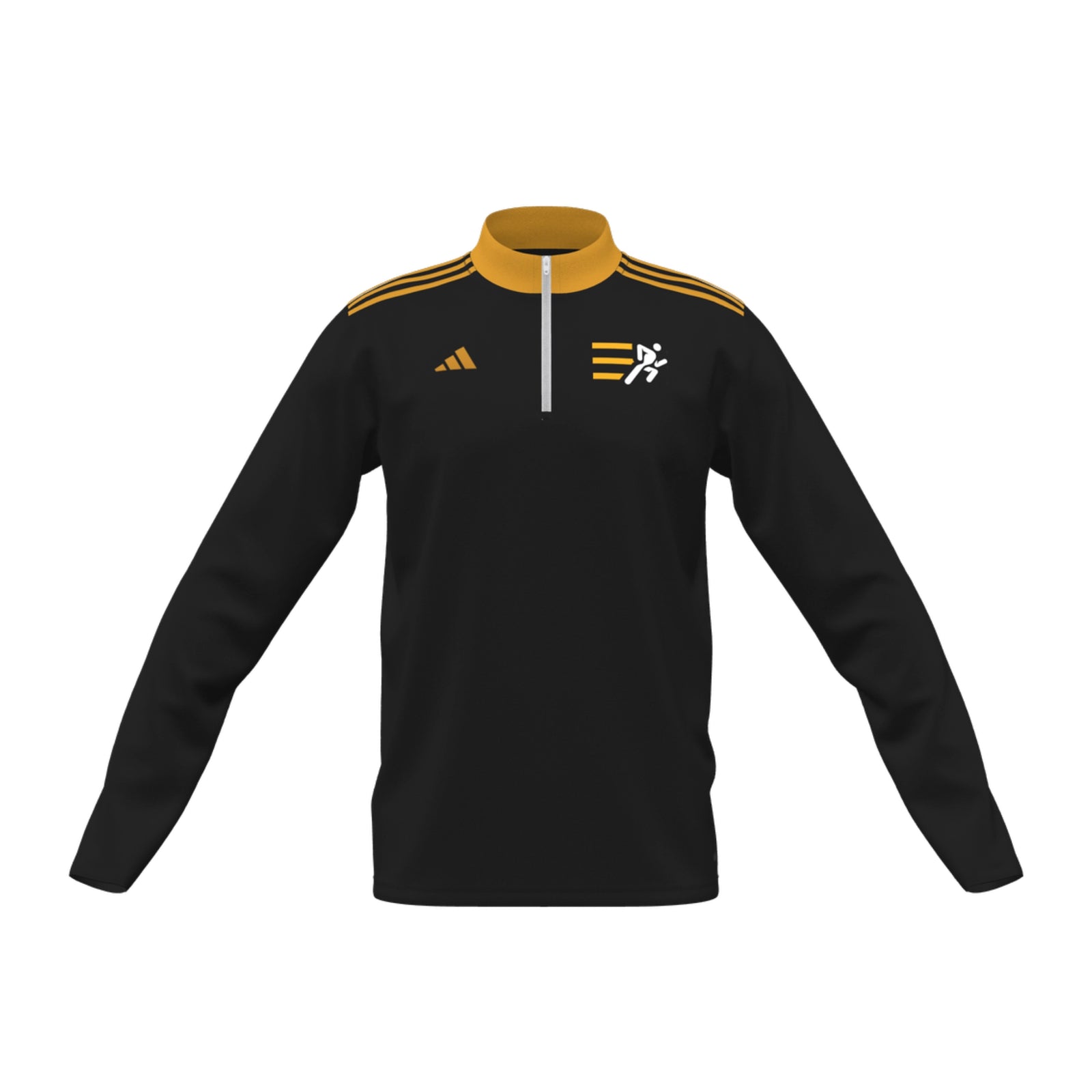 ADIDAS ENT22 TR TOP CHANDAIL - LE COUREUR - HOMME