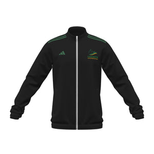 ADIDAS ENTRADA 22 JACKET CNS - FEMME