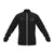 ADIDAS ENTRADA 22 JACKET CNS - HOMME