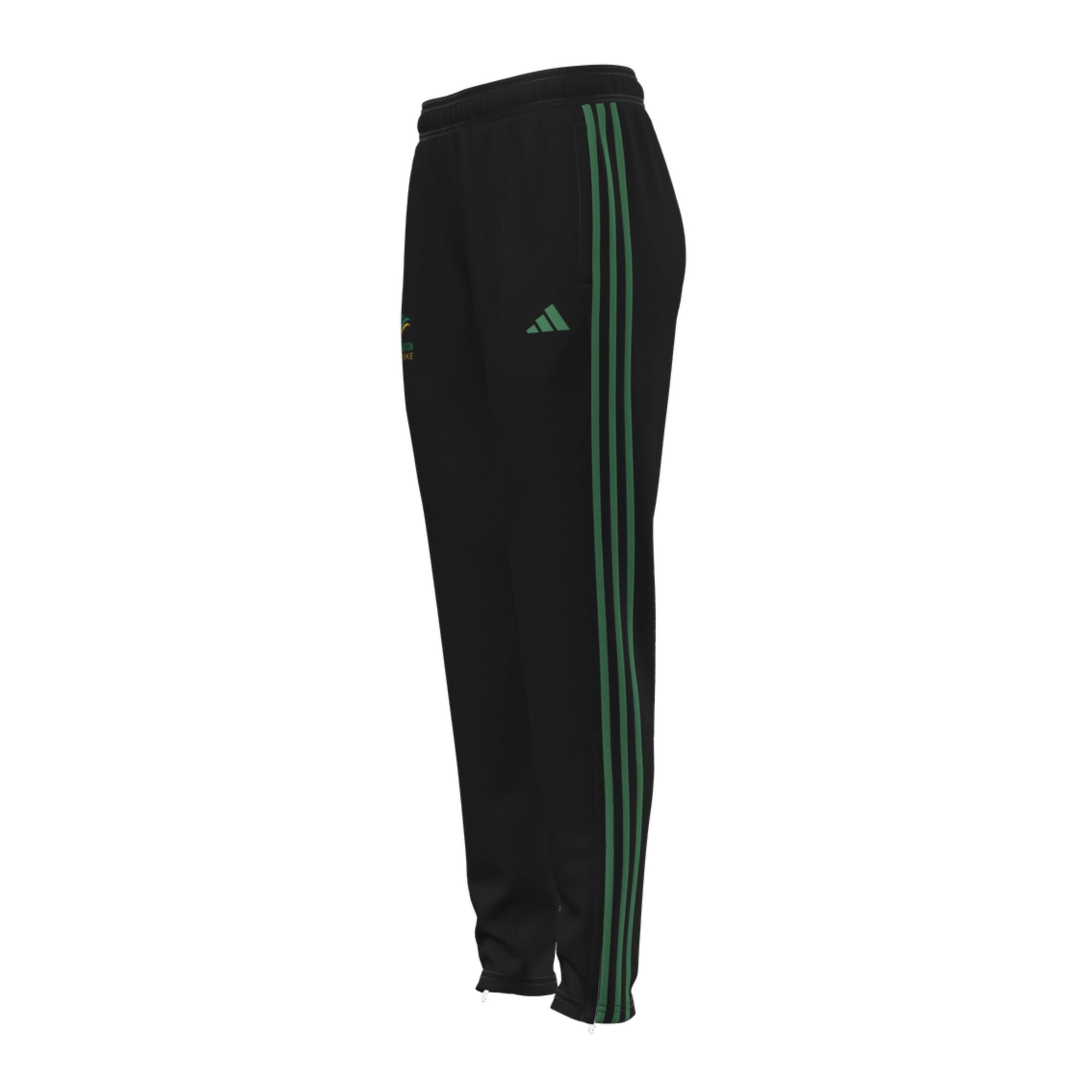 ADIDAS ENTRADA 22 PANT CNS - WOMEN