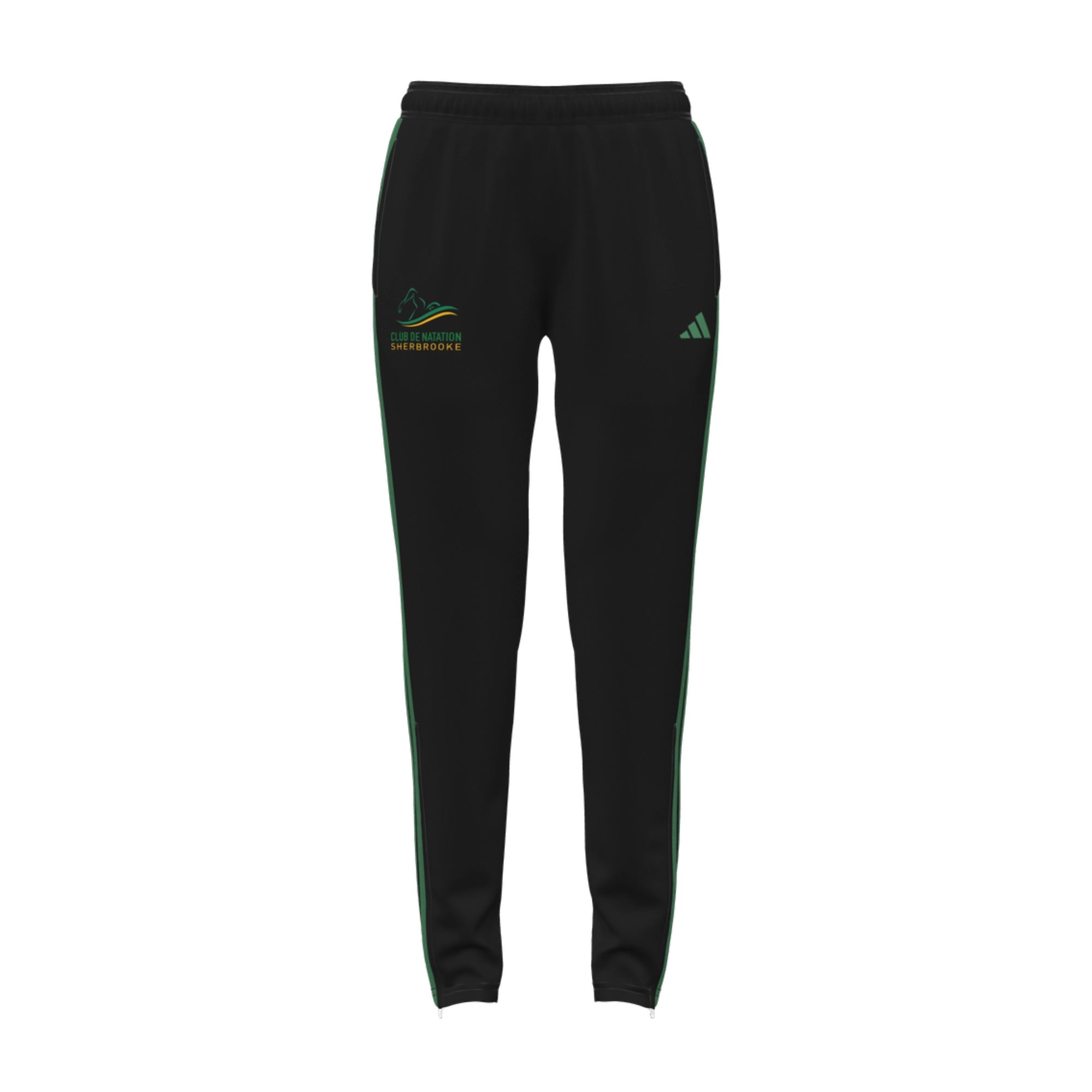 ADIDAS ENTRADA 22 PANT CNS - MEN