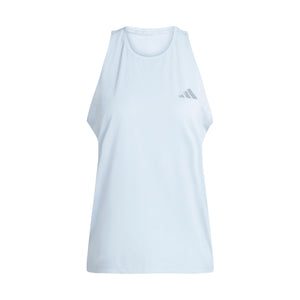 ADIDAS ICONIC CLIMACOOL CAMISOLE - FEMME