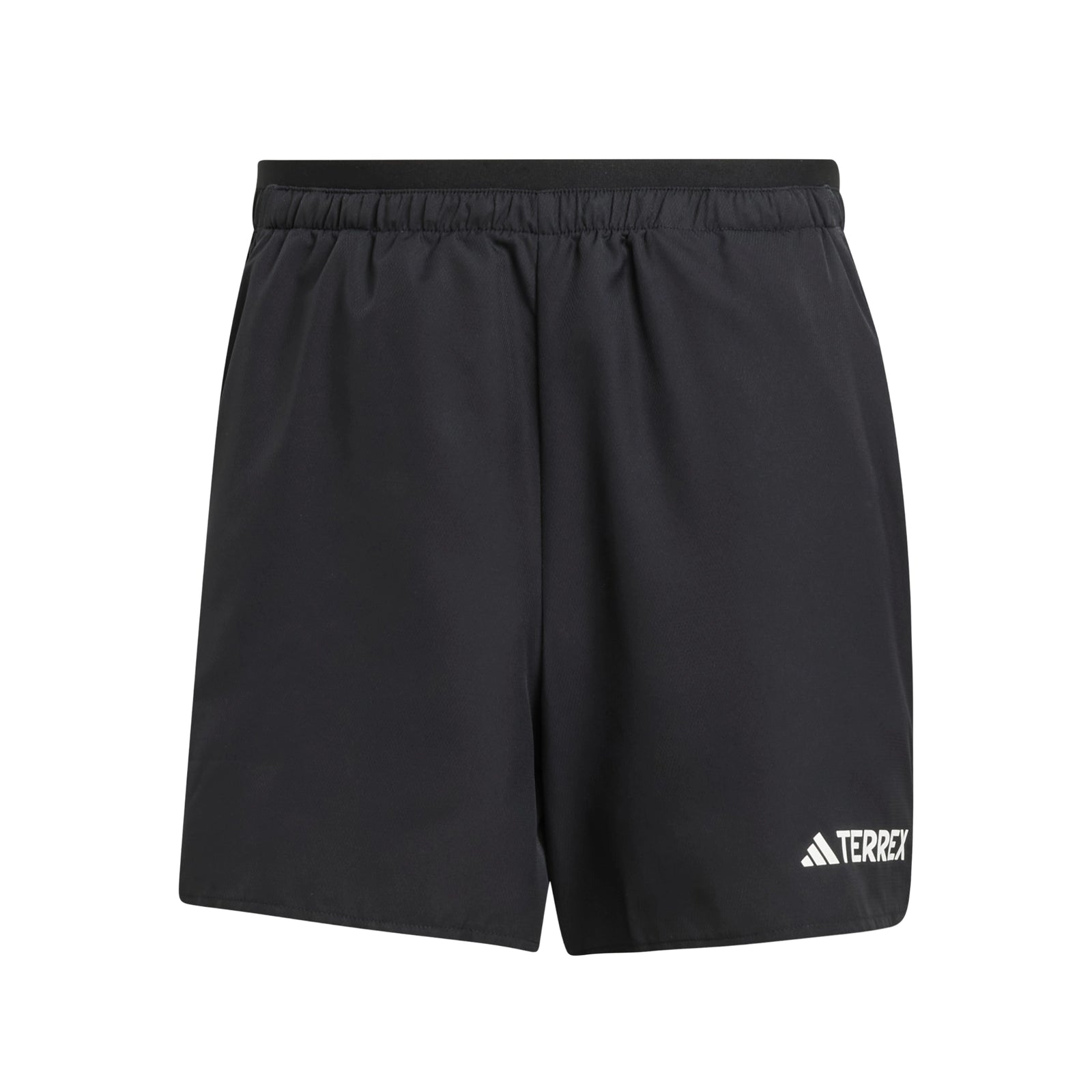 ADIDAS TERREX MULTI LIGHT SHORT - HOMME