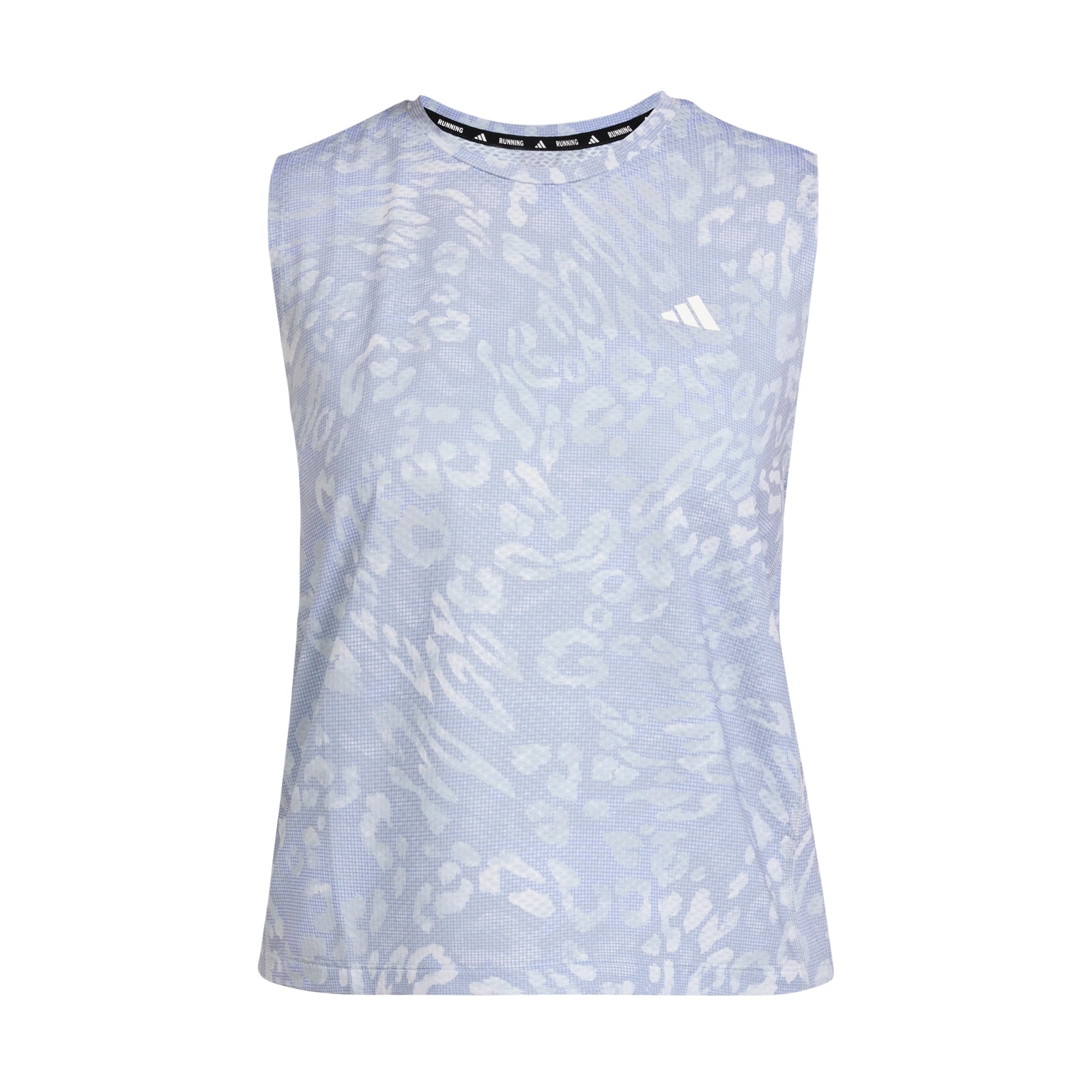 ADIDAS OTR CLIMACOOL DÉBARDEUR - FEMME