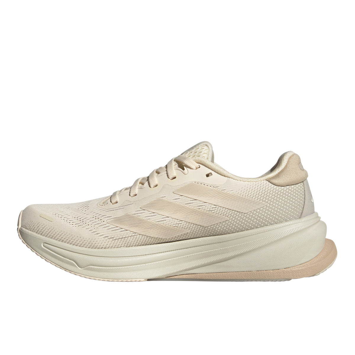 ADIDAS SUPERNOVA RISE 2 - FEMME