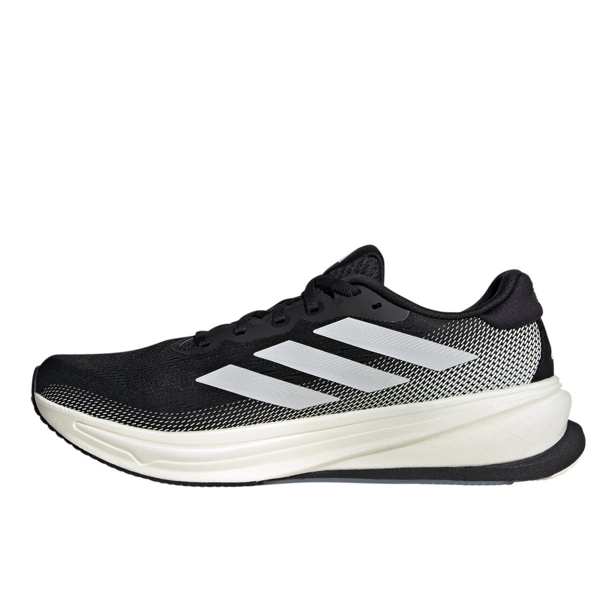 ADIDAS SUPERNOVA RISE 2 - HOMME