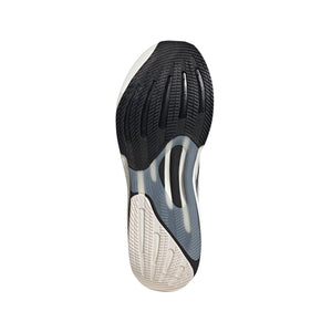 ADIDAS SUPERNOVA RISE 2 - HOMME