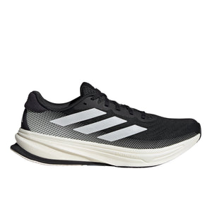 ADIDAS SUPERNOVA RISE 2 - HOMME